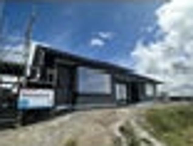 House for sale in Kawau Island