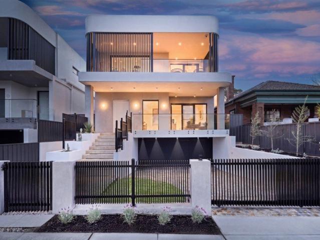 House for sale in Willoughby, New South Wales