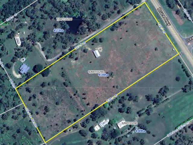 Property for sale in Bowen, Whitsunday Regional