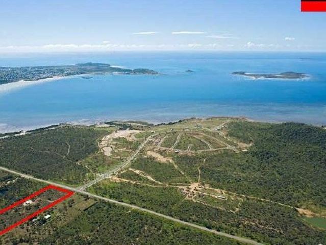 Cottage for sale in Bowen, Queensland