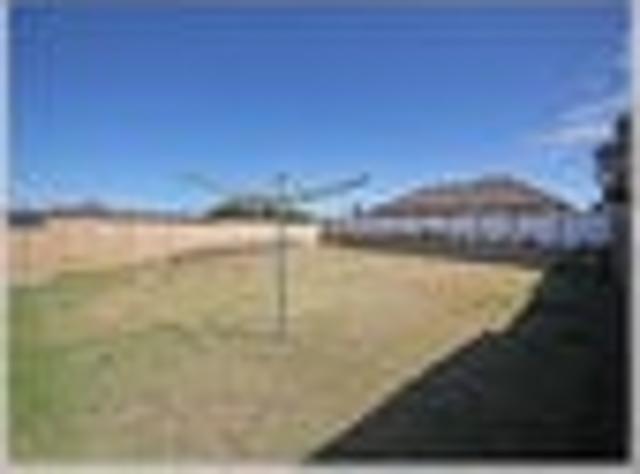 Land for sale in Horowhenua District