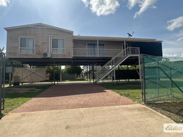 House for rent in Katherine South, Northern Territory