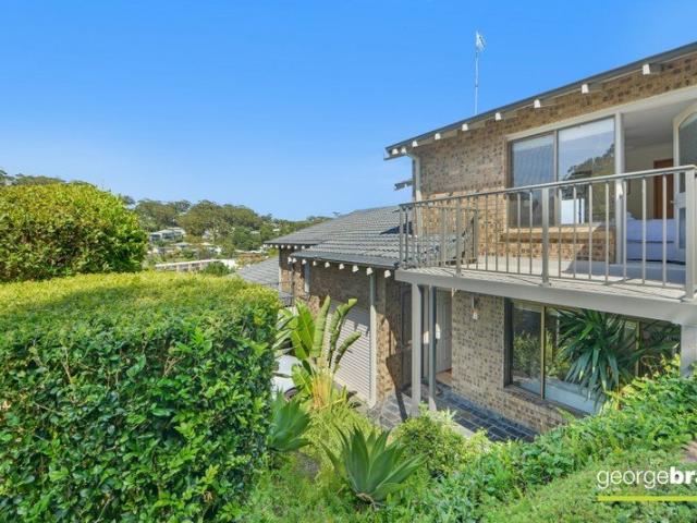 Townhouse for rent in Gosford, New South Wales