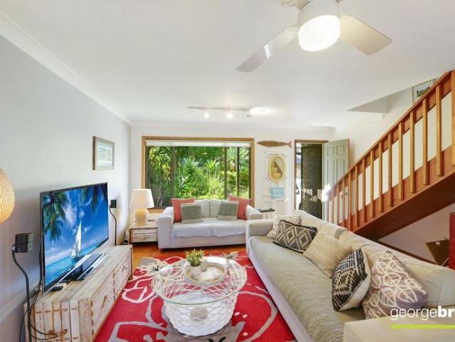 Townhouse for rent in Gosford, New South Wales