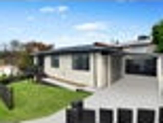 House for sale in Bay Of Plenty