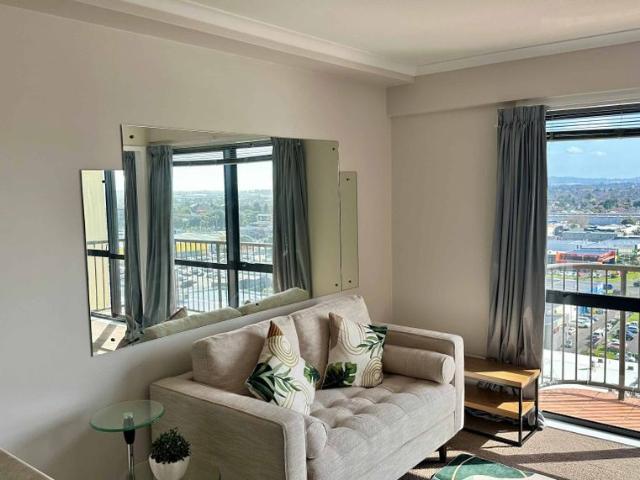 Apartment for rent in East Tamaki, Oroua County