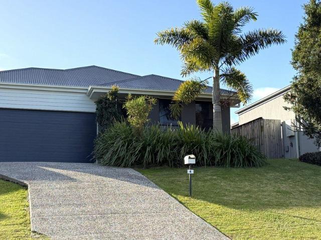 House for rent in Kings Creek, Queensland