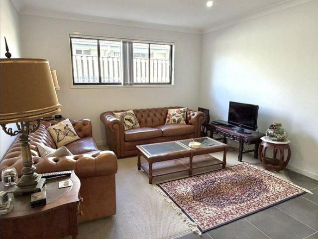 House for rent in Kings Creek, Queensland