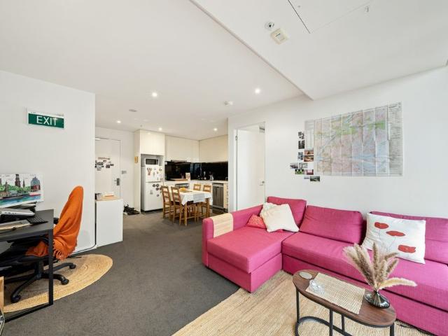 Apartment for rent in Camerons Creek, Victoria