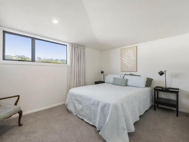 House for rent in Matata, Wellington