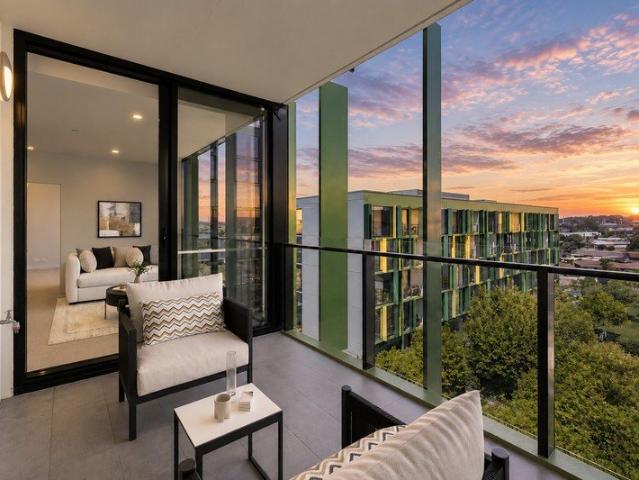 Apartment for sale in Innaloo, City of Stirling