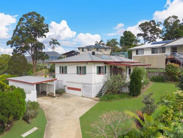 House for sale in Mount Warning, New South Wales