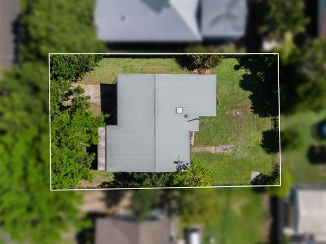 House for sale in Methul, Queensland