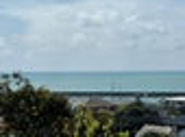 House for sale in Hillsborough, Taranaki
