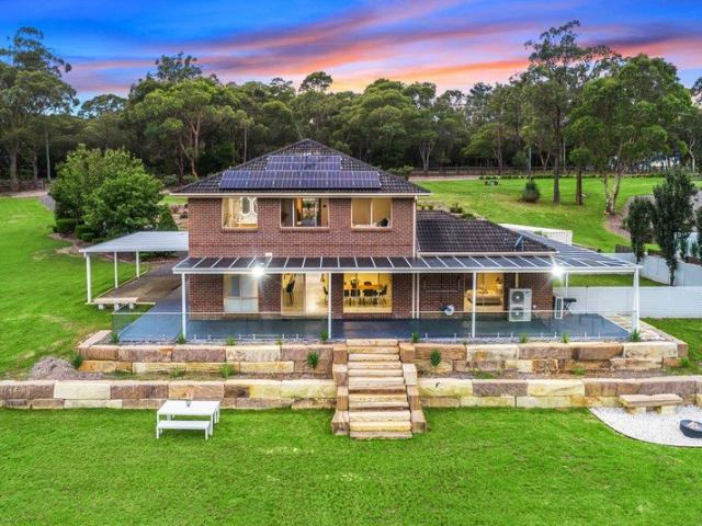 House for sale in Sydney, New South Wales