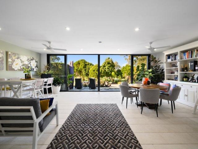 House for sale in Fernbrook, Queensland