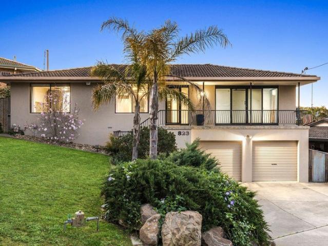 House for sale in Glenroy, Albury