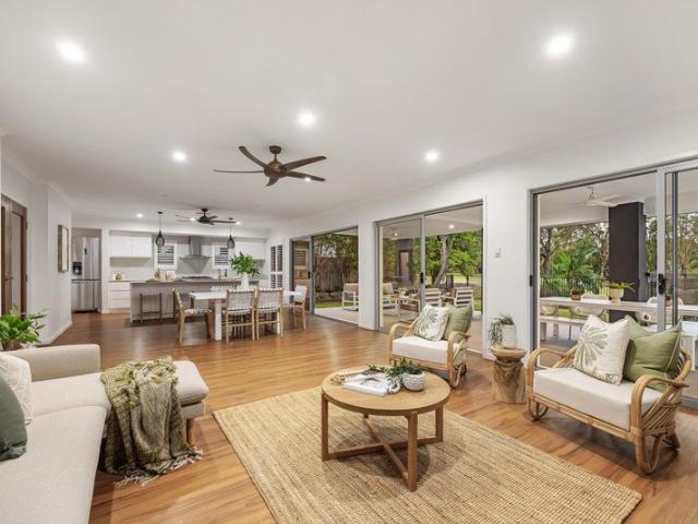 House for sale in Kings Creek, Queensland