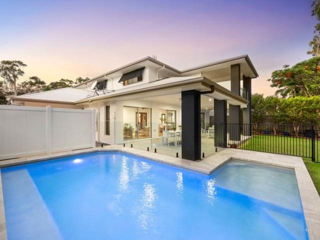 House for sale in Kings Creek, Queensland