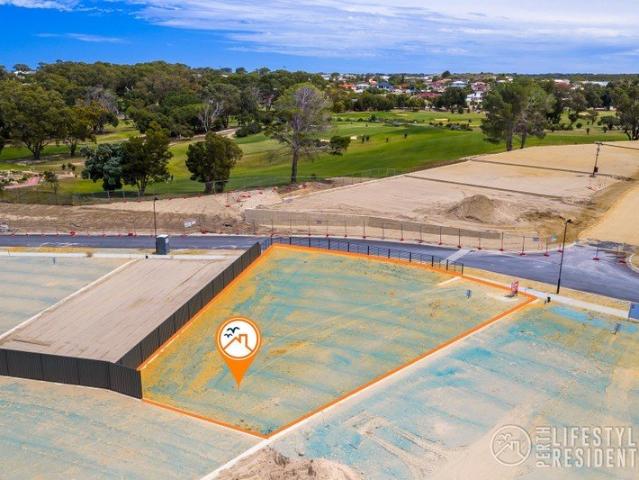 House for sale in Yanchep, City of Wanneroo