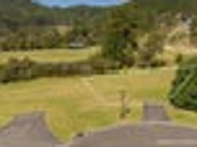 Land for sale in Duck Creek, Thames-Coromandel District