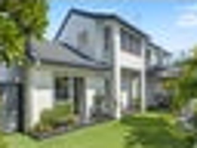 Apartment for sale in Bay Of Plenty