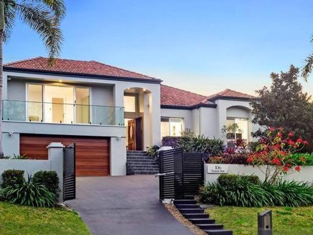 House for rent in Fernbrook, Queensland