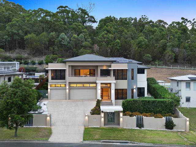 House for sale in Fernbrook, Queensland