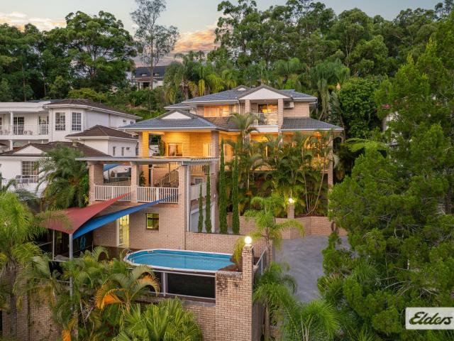 House for sale in Fawcetts Plain, Queensland