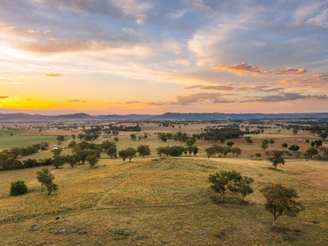 Cottage for sale in Gulgong, New South Wales