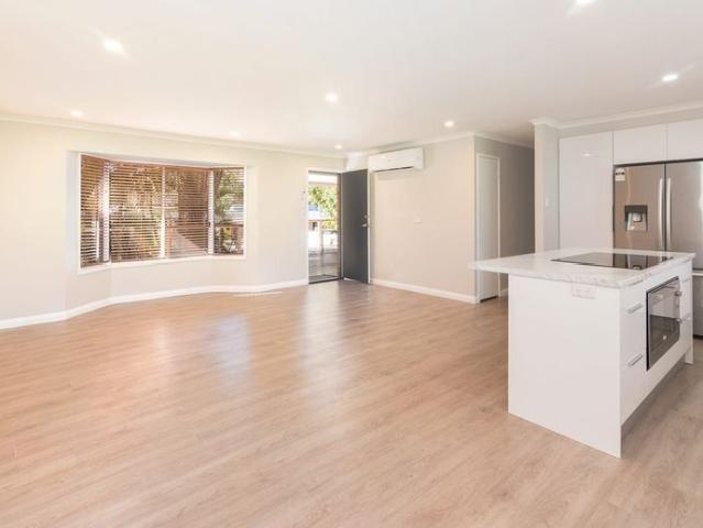 House for rent in Shailer Park, Greater Brisbane