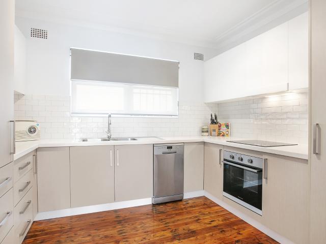 Apartment for sale in Sydney, New South Wales