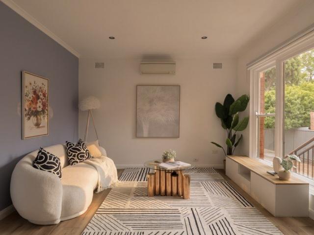 Apartment for sale in Sydney, New South Wales