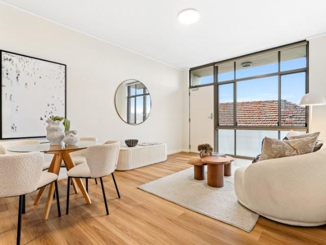 Apartment for sale in Sydney, New South Wales