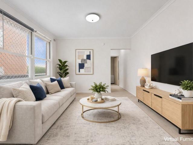 Apartment for sale in Sydney, New South Wales