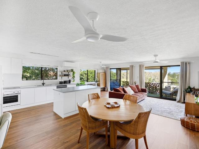 Apartment for sale in Fernbrook, Queensland