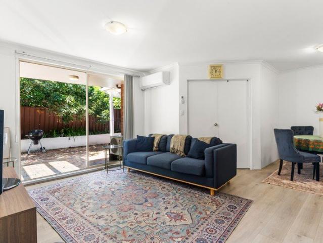 Apartment for sale in Sutherland, New South Wales