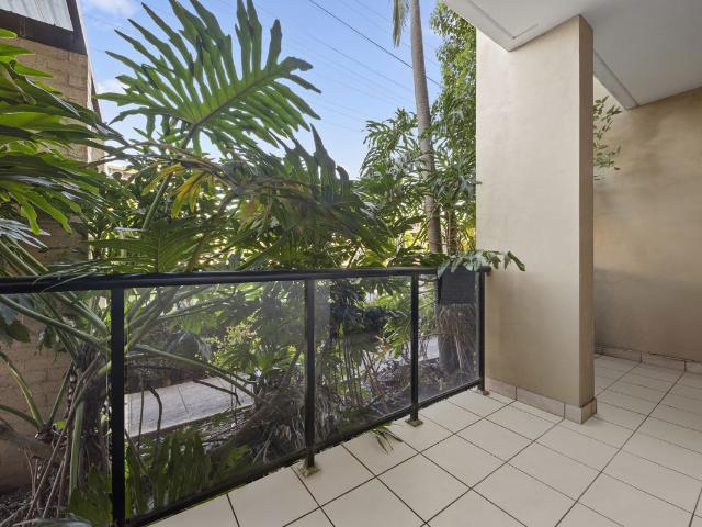 Apartment for sale in Westmead, New South Wales