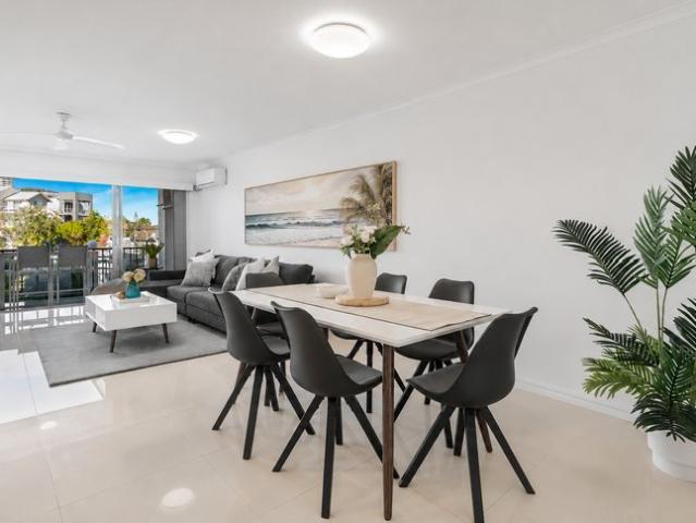 Apartment for sale in Fernbrook, Queensland