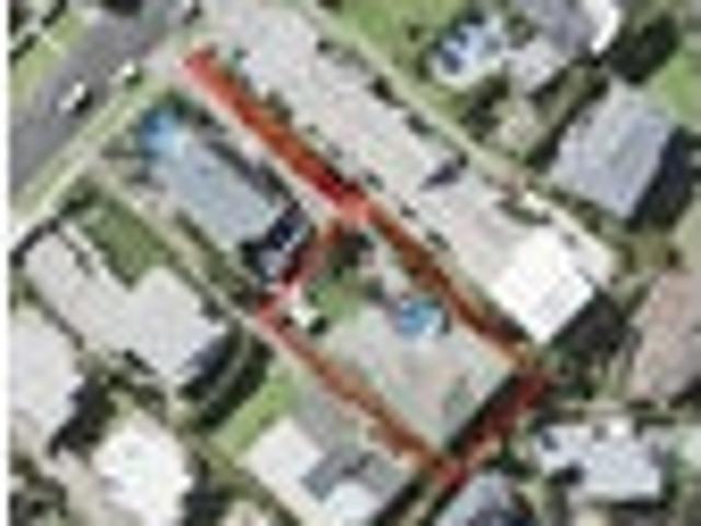 House for sale in Castor Bay, Oroua County