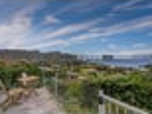 House for sale in Hahei, Waikato
