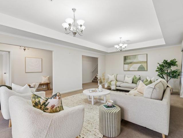 House for sale in Hahndorf, South Australia