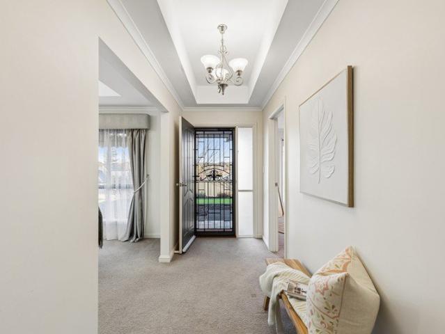 House for sale in Hahndorf, Mount Barker District Council