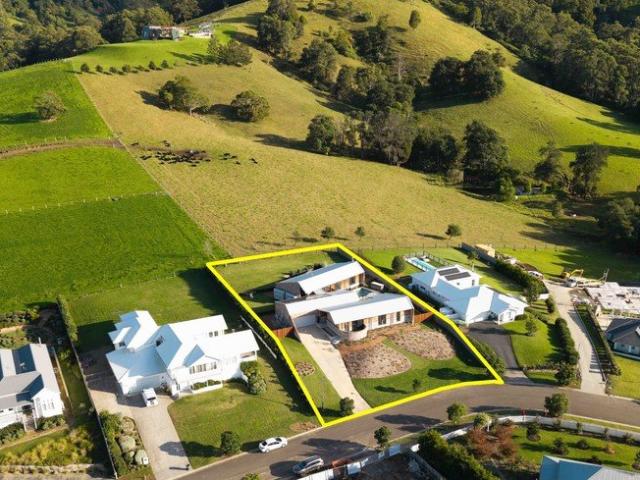House for sale in Berry, New South Wales