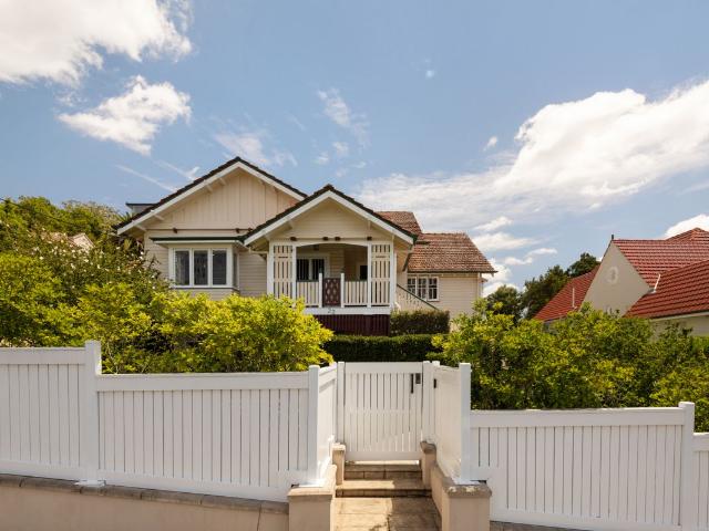 House for sale in Toombul, Queensland
