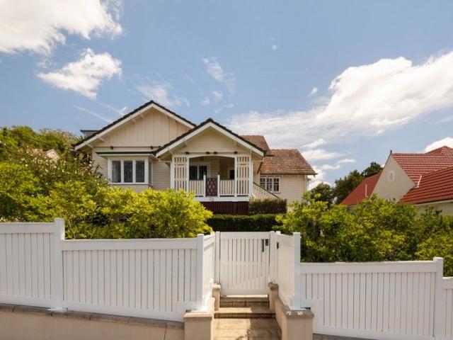 House for sale in Toombul, Queensland