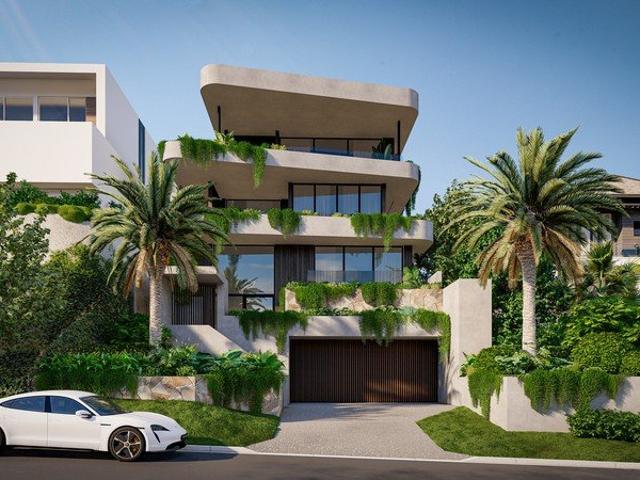 Land for sale in Toombul, Queensland