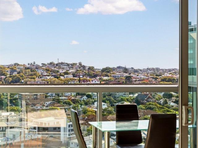 Apartment for sale in Toombul, Queensland