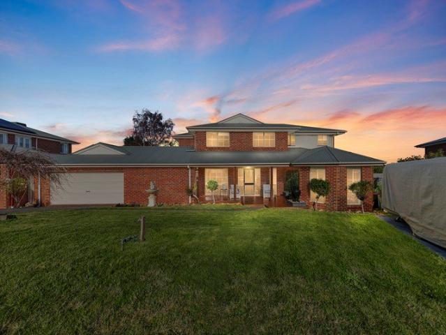 House for sale in Camerons Creek, Victoria