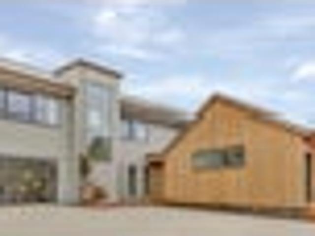 House for sale in Otakou